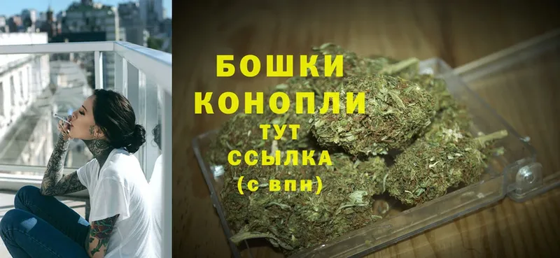 купить наркоту  Бакал  Канабис Bruce Banner 